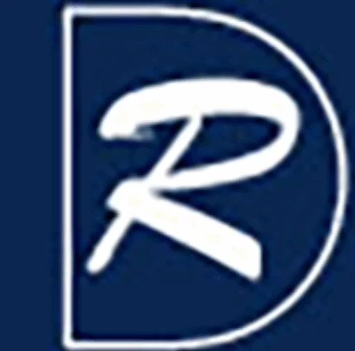 Logo for Randy Duermyer, The Web Go-to Guy